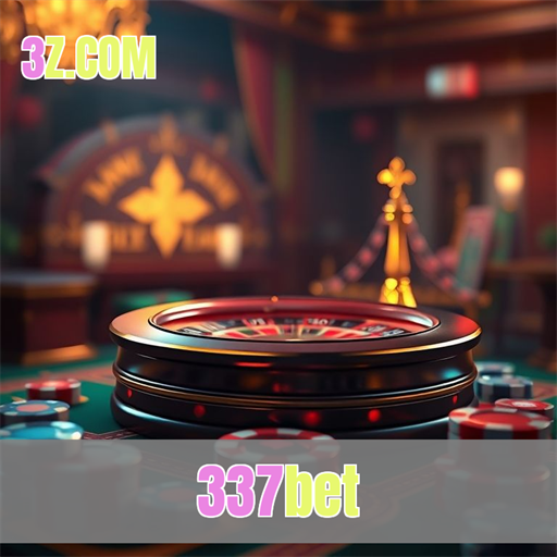 Inovações do app da 337bet que vão te surpreender
