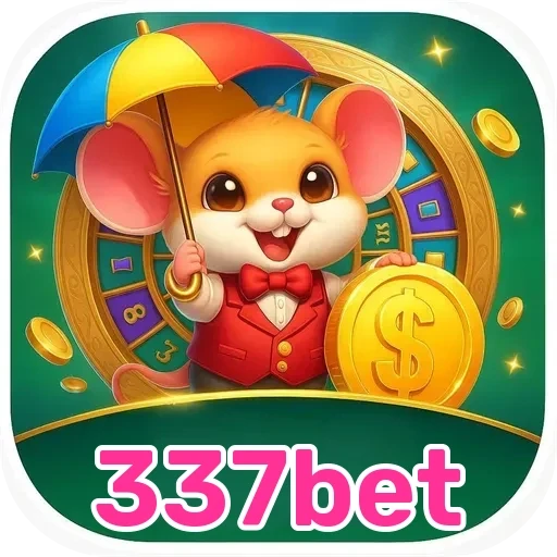 337bet App