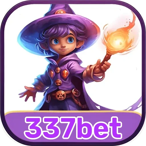 337bet Site Confiável