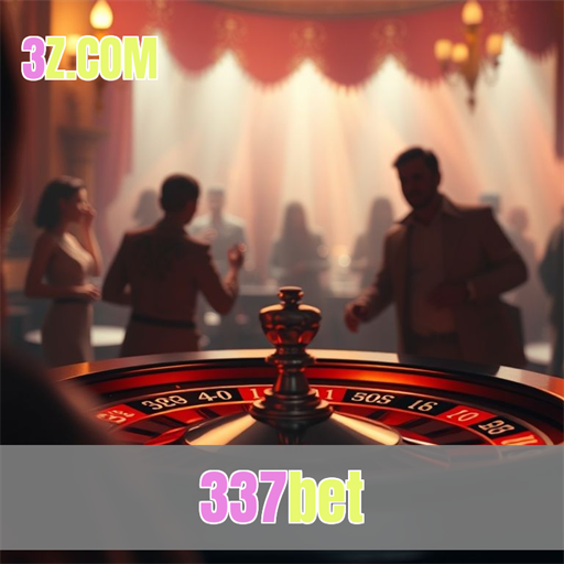 Baixar jogos e aventuras incríveis no 337bet