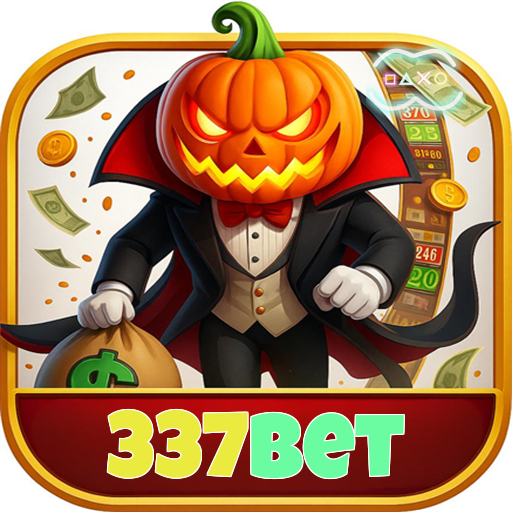 337bet | Acesse os Jogos e Bônus na Plataforma do 337bet Brasil