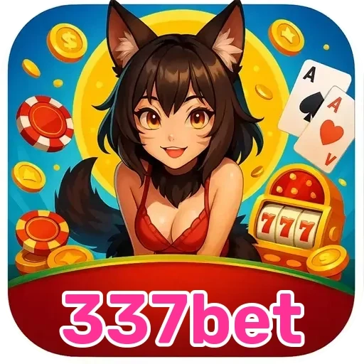 337bet Jogos