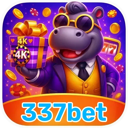 337bet Pagamento