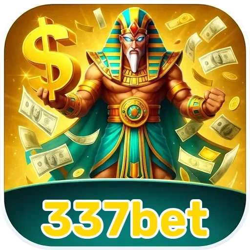 337bet Plataforma