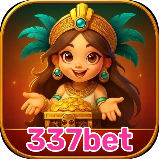 337bet Promoções