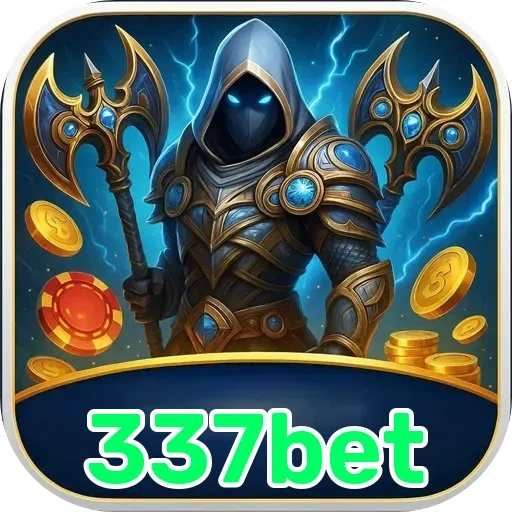 337bet Suporte 24/7