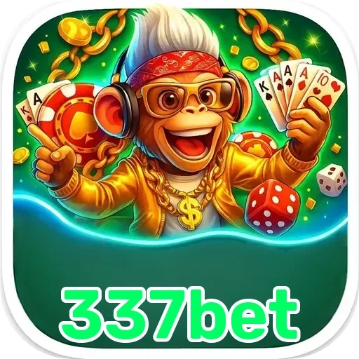 337bet VIP